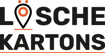 loesche-kartons.de
